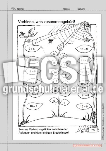 Lernpaket Rechnen in der 1. Klasse 25.pdf